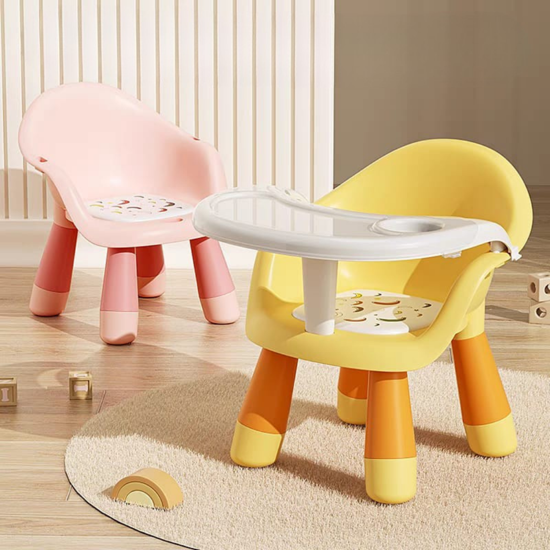 Foody chair
