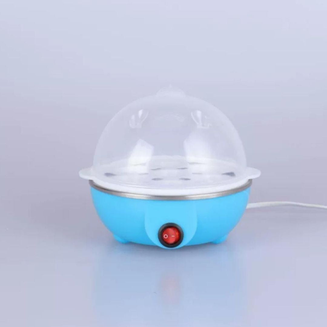 Mini Egg Steamer