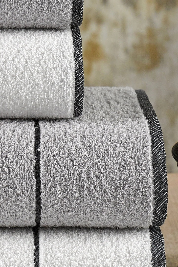 Towel Set