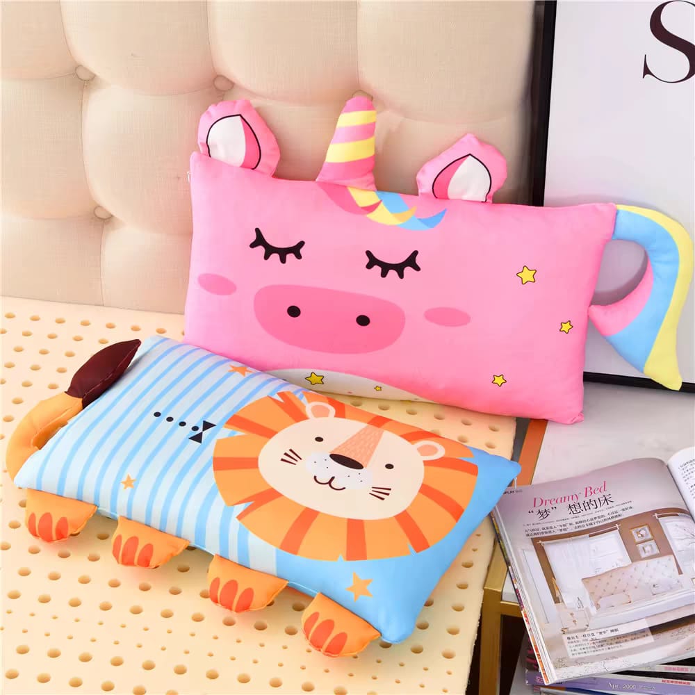Kids Pillow