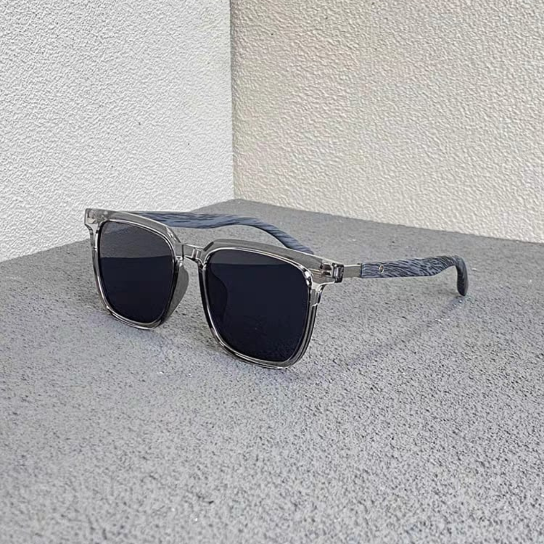 York sunglasses
