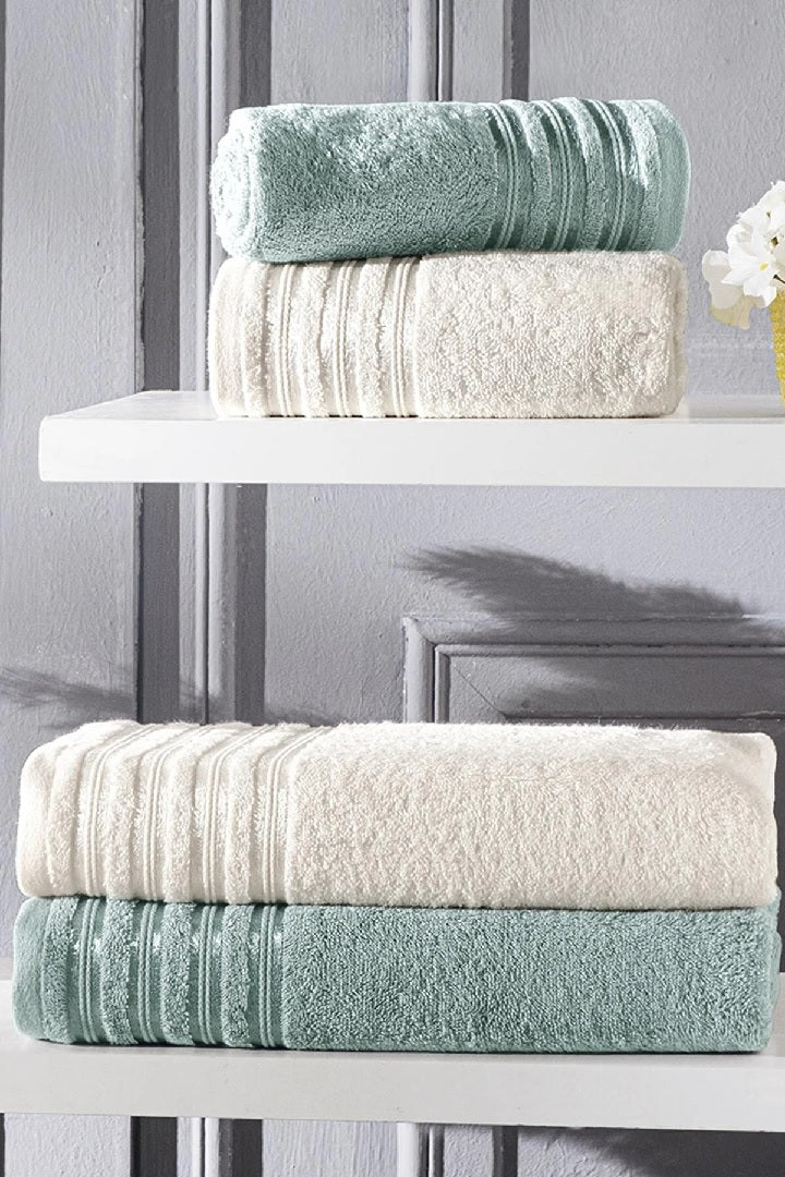 Towel Set