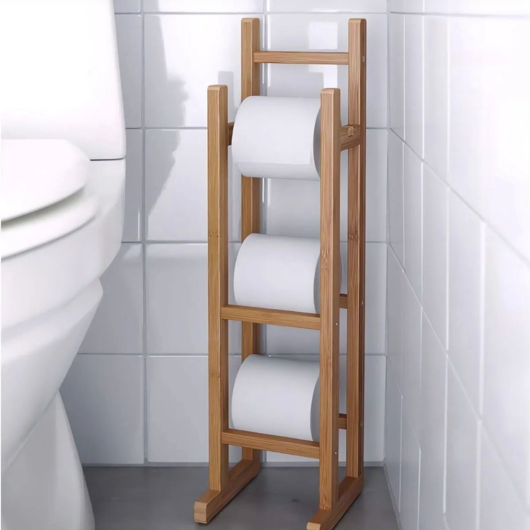 Bamboo Lux