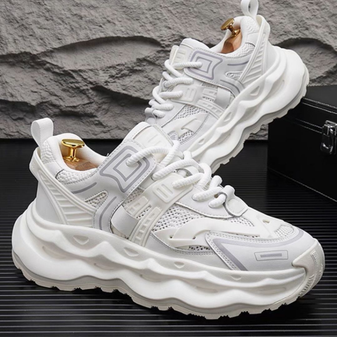 UCUG 6K Unisex Sneakers