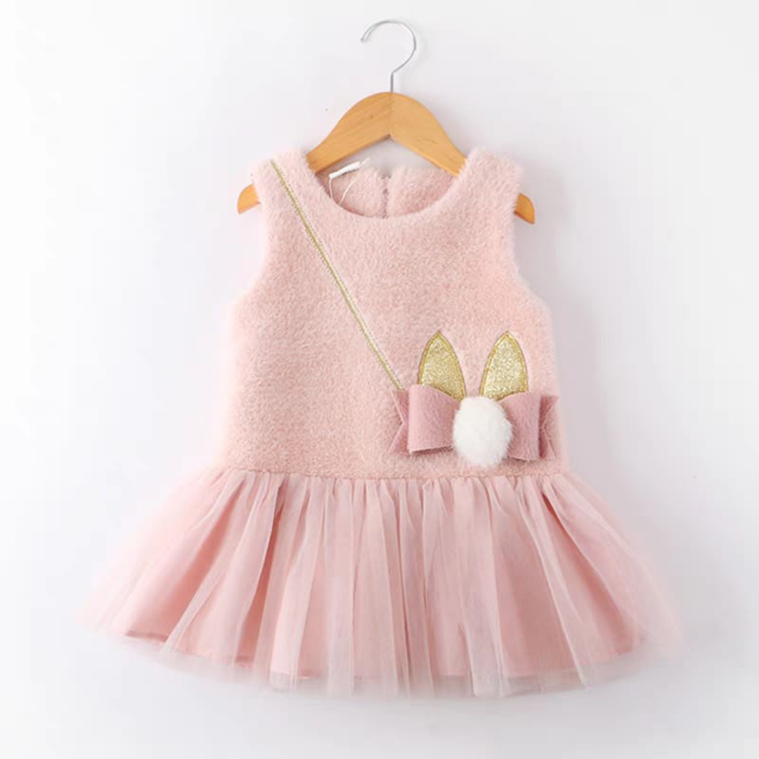 Tutu dress
