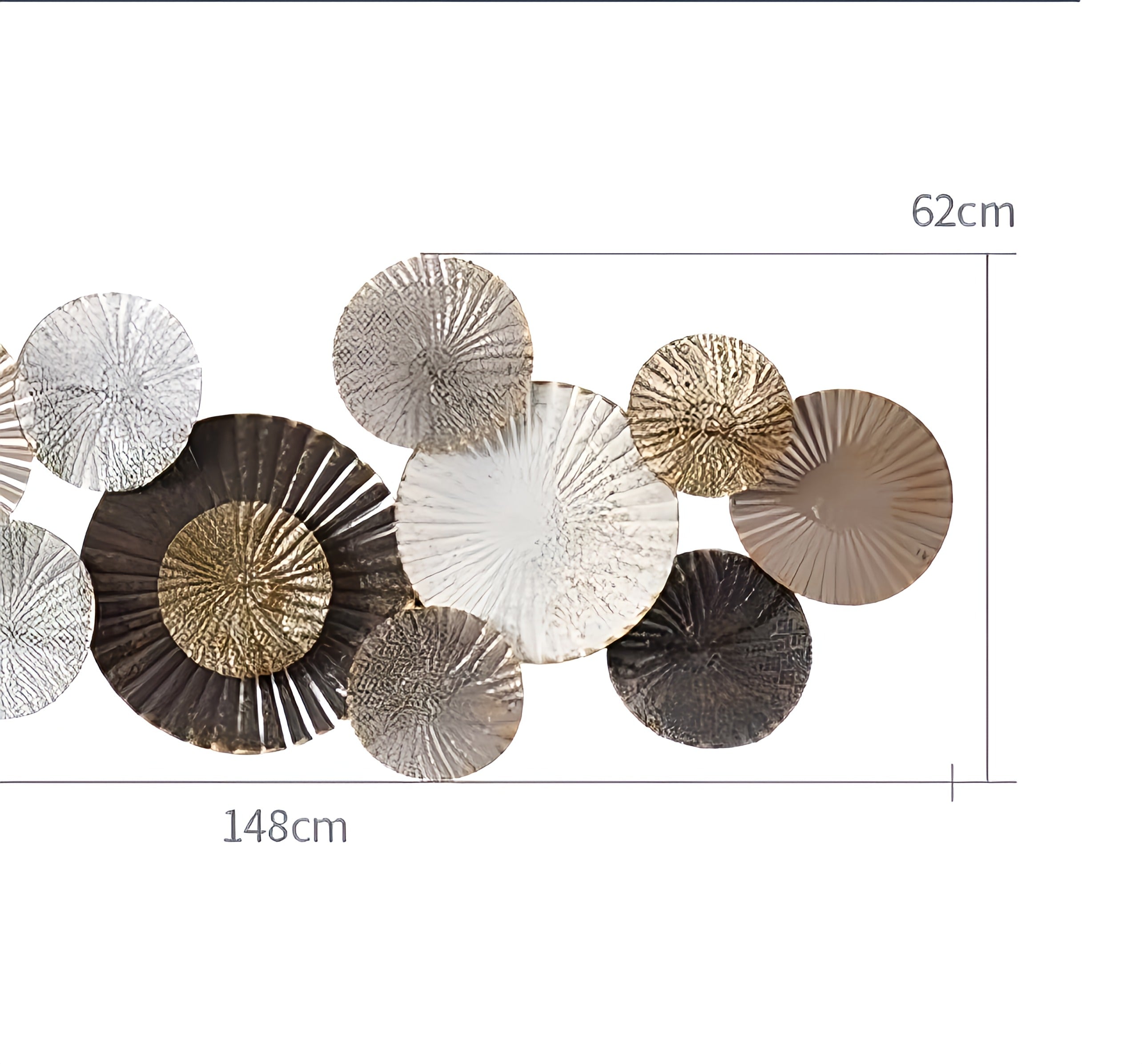 Wall Hanging