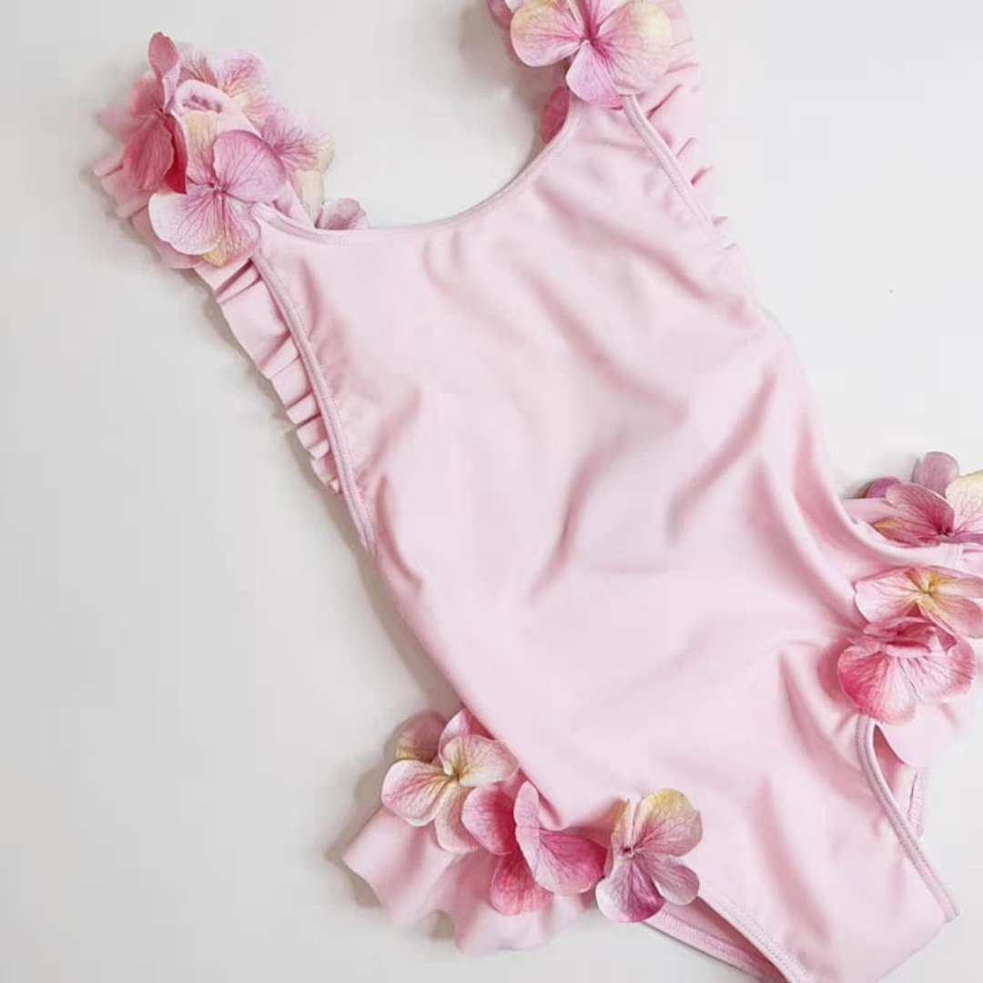 Juris swimsuit