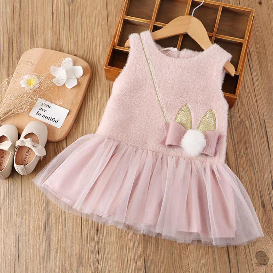 Tutu dress