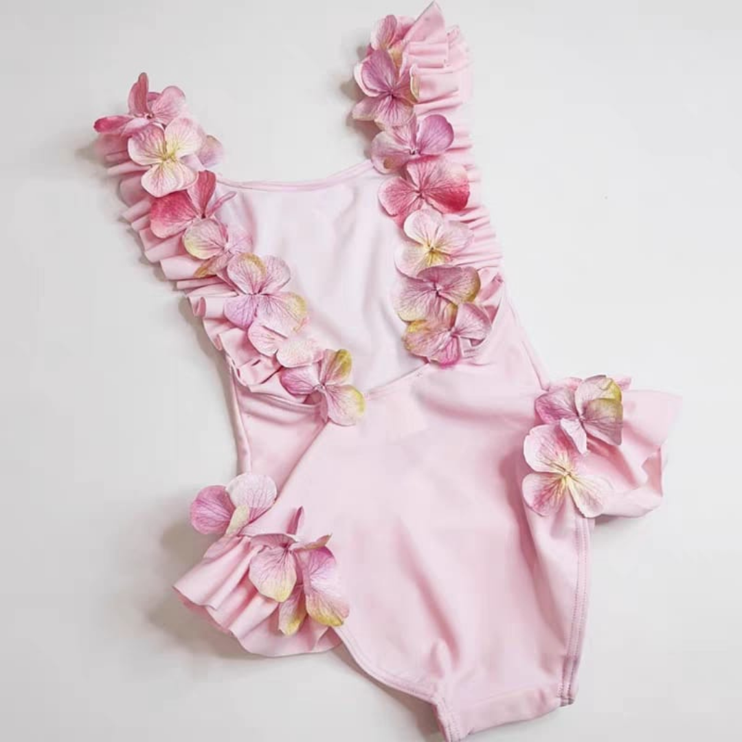 Juris swimsuit