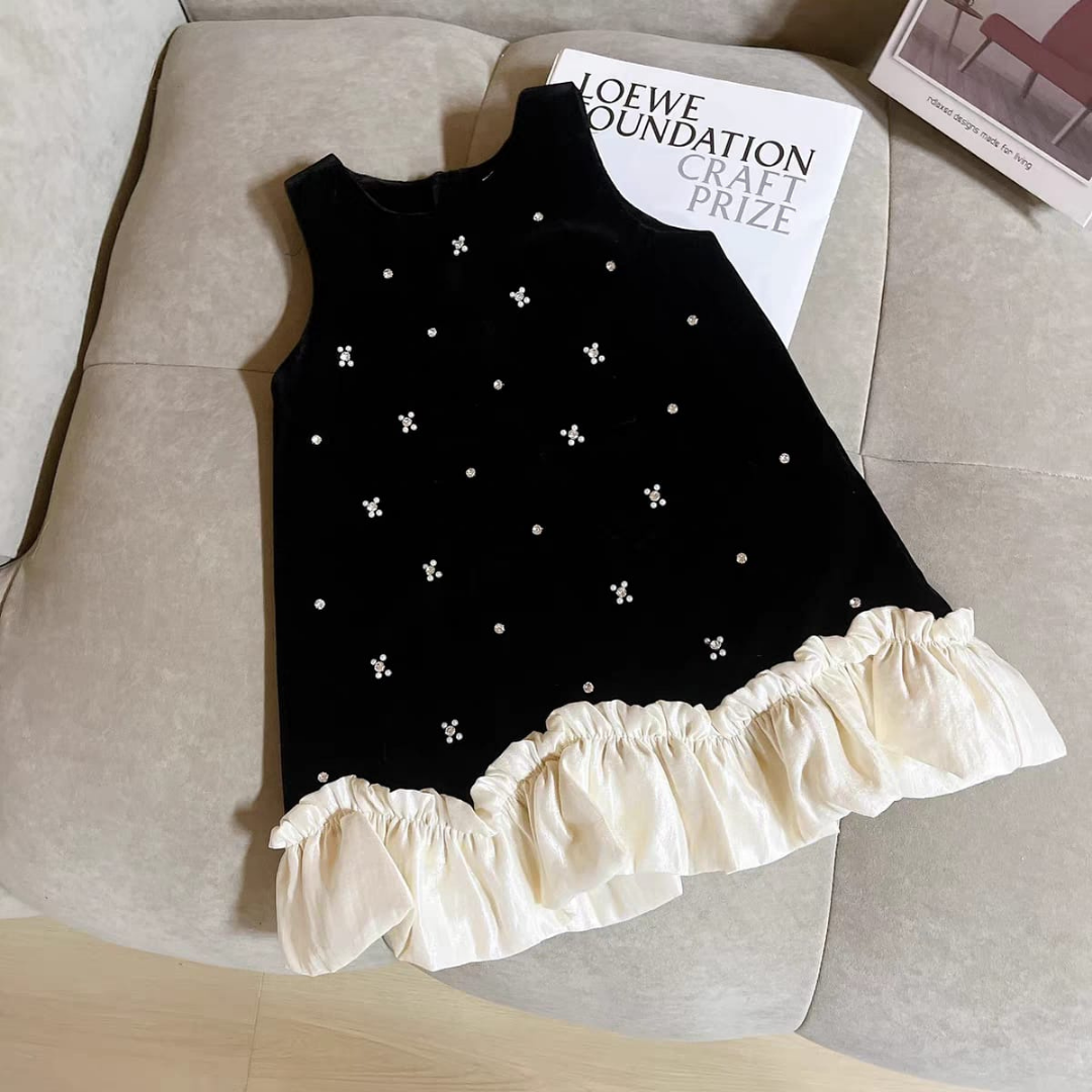 Yumna dress
