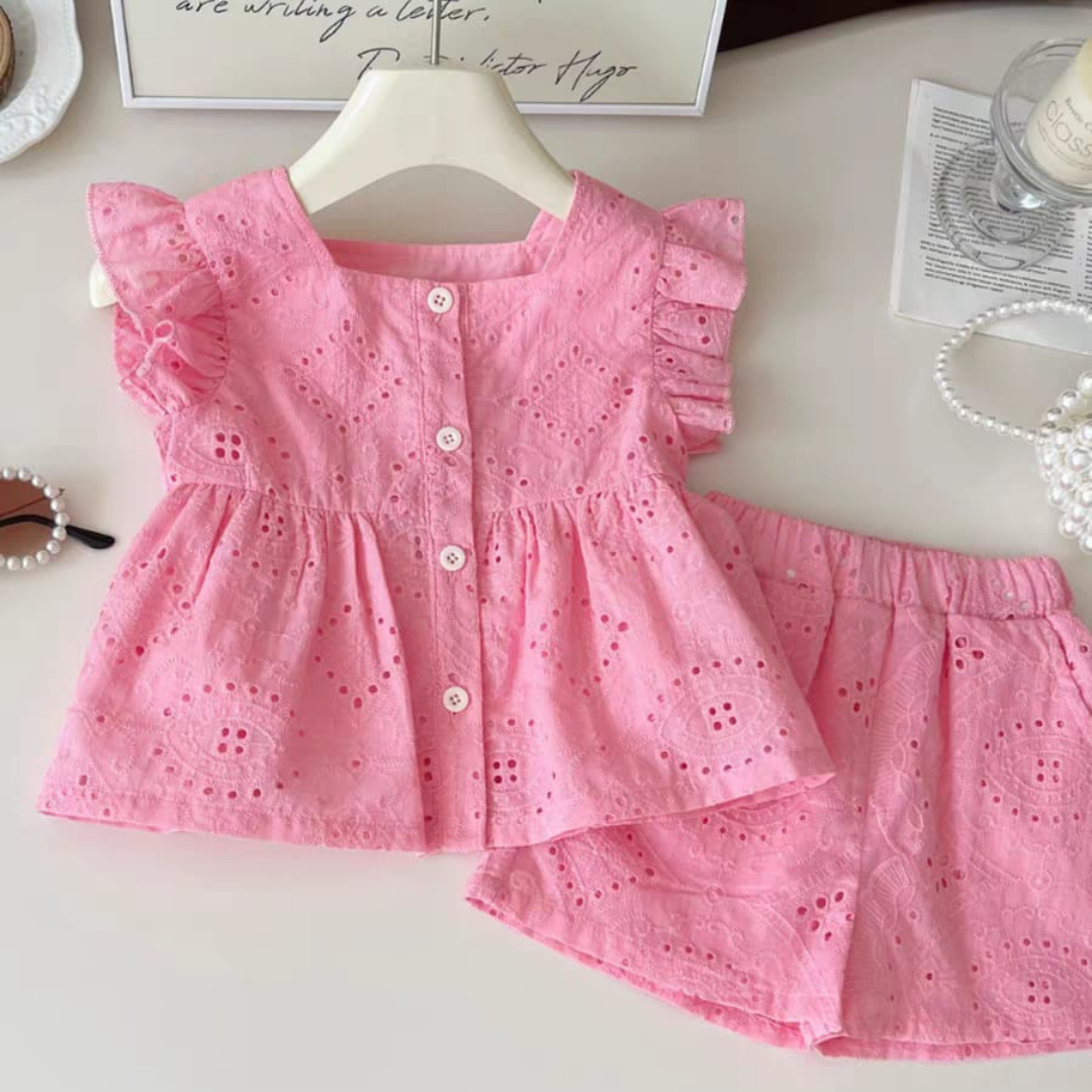 Riam set