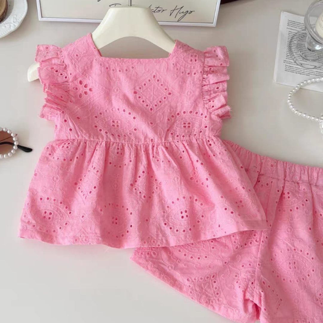 Riam set