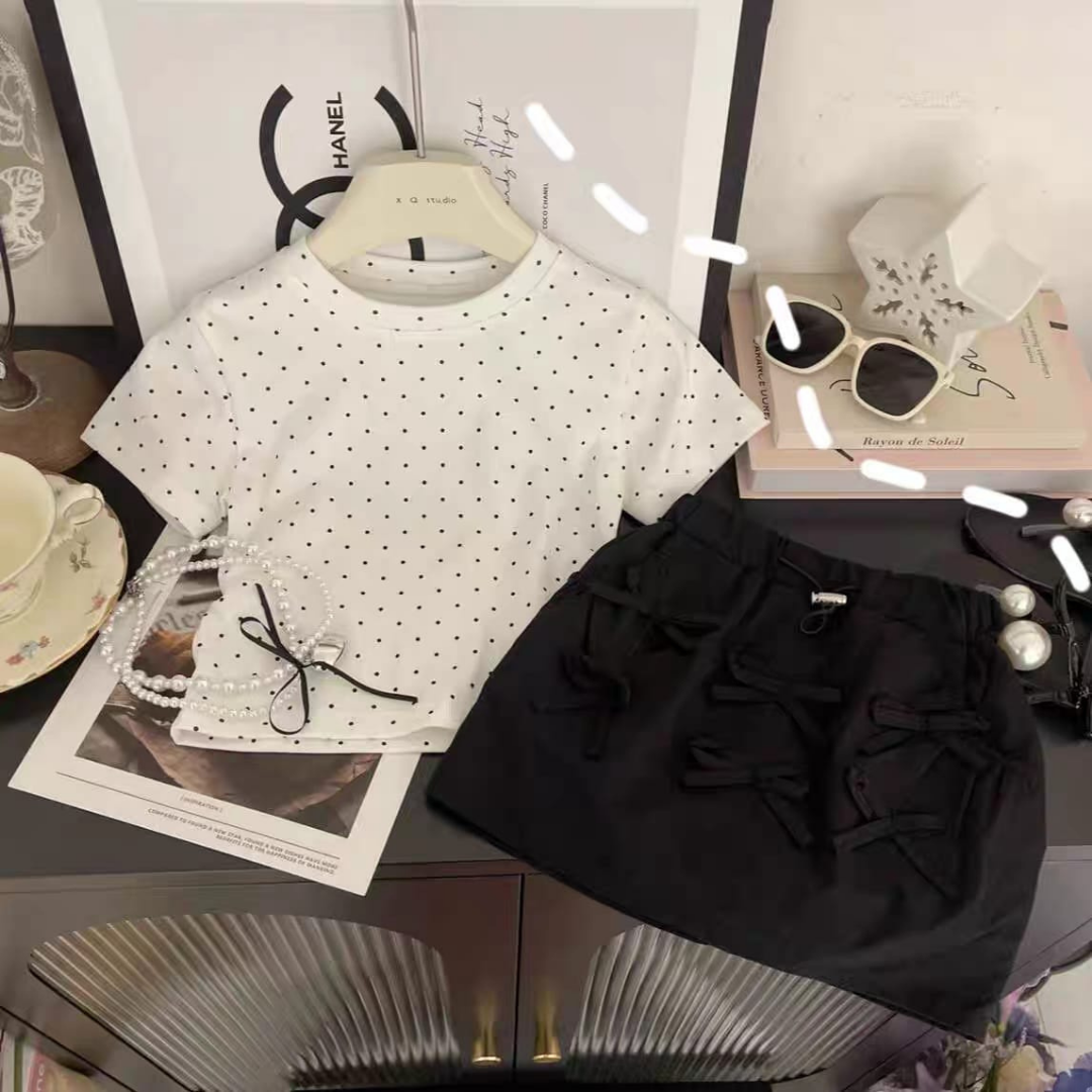 Mini set