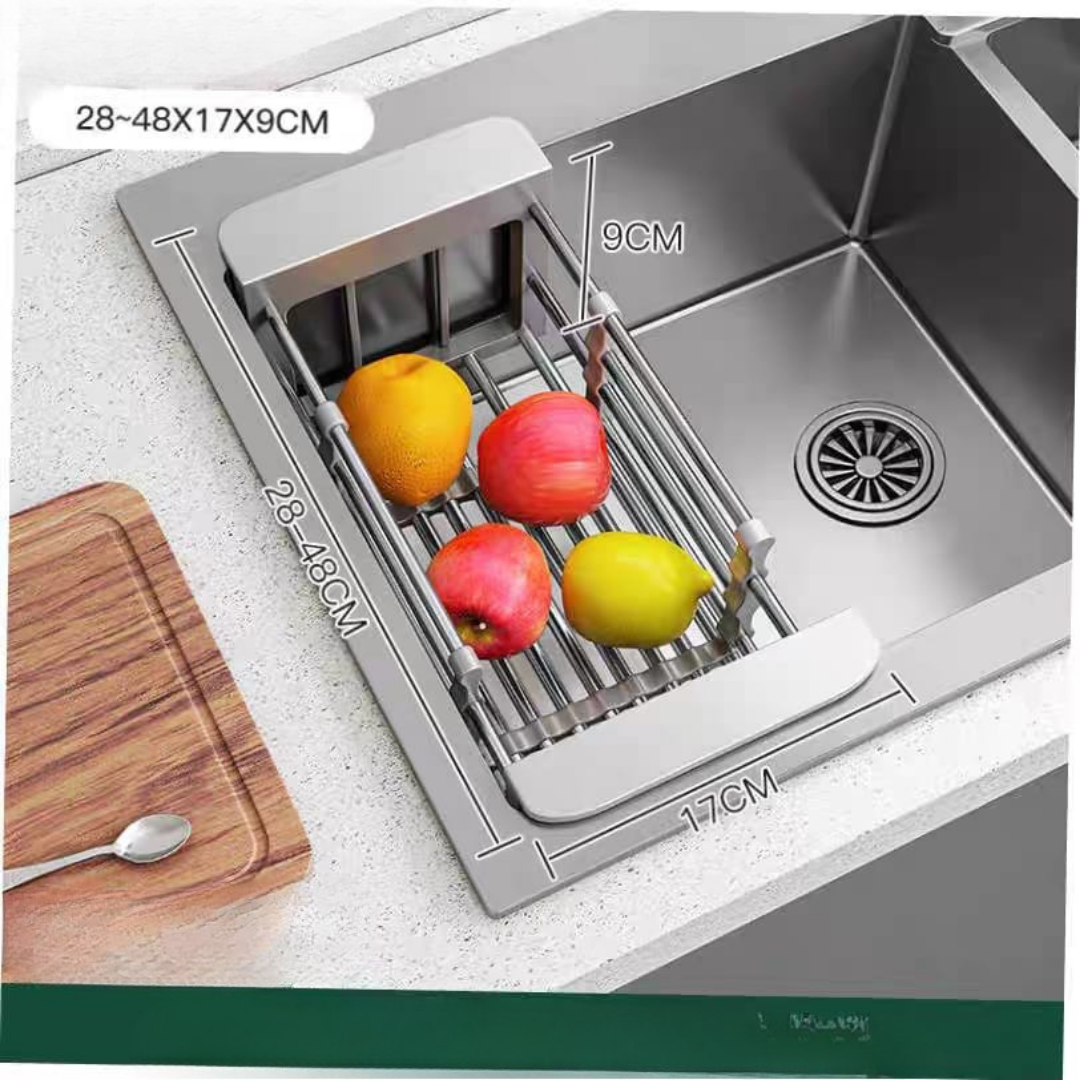 Fruit and vegetable washing tools