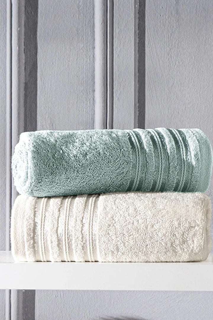 Towel Set