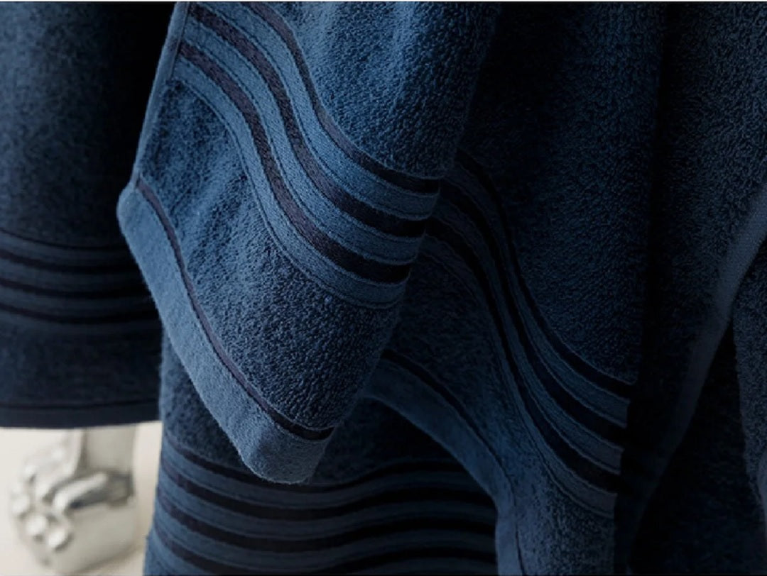 Towel Set