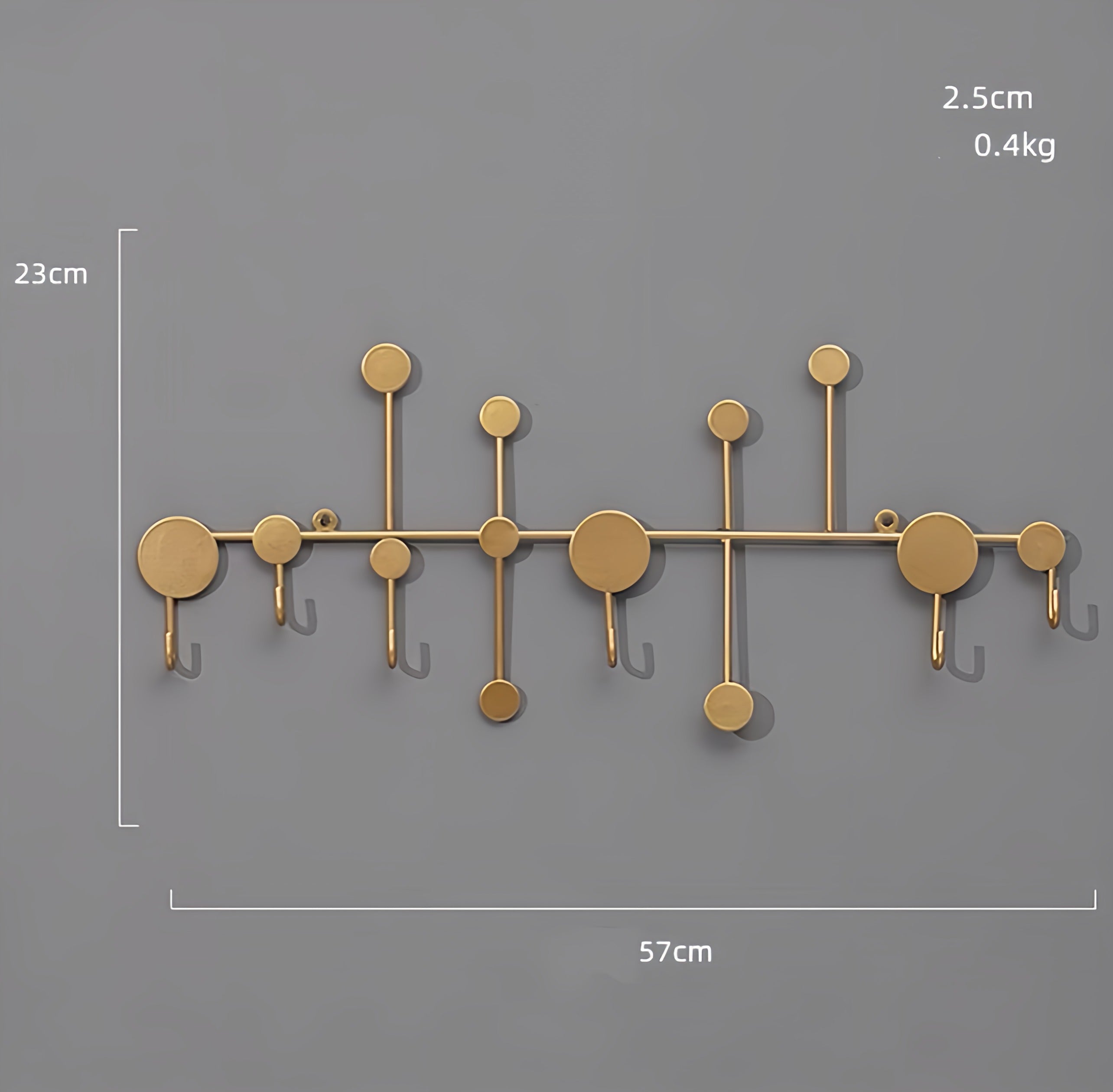 Modern Wall Hanger
