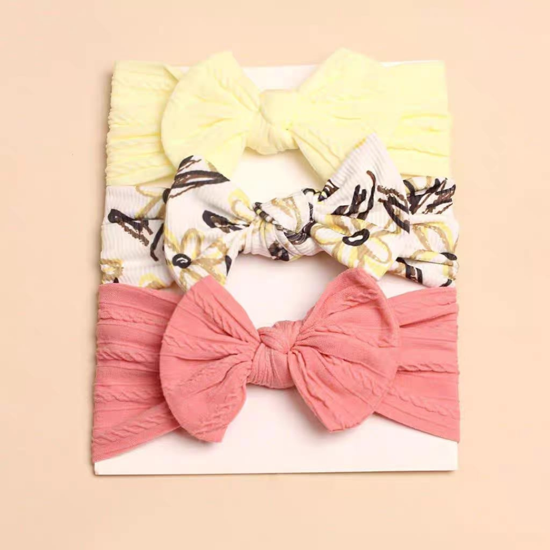 Mimi head band