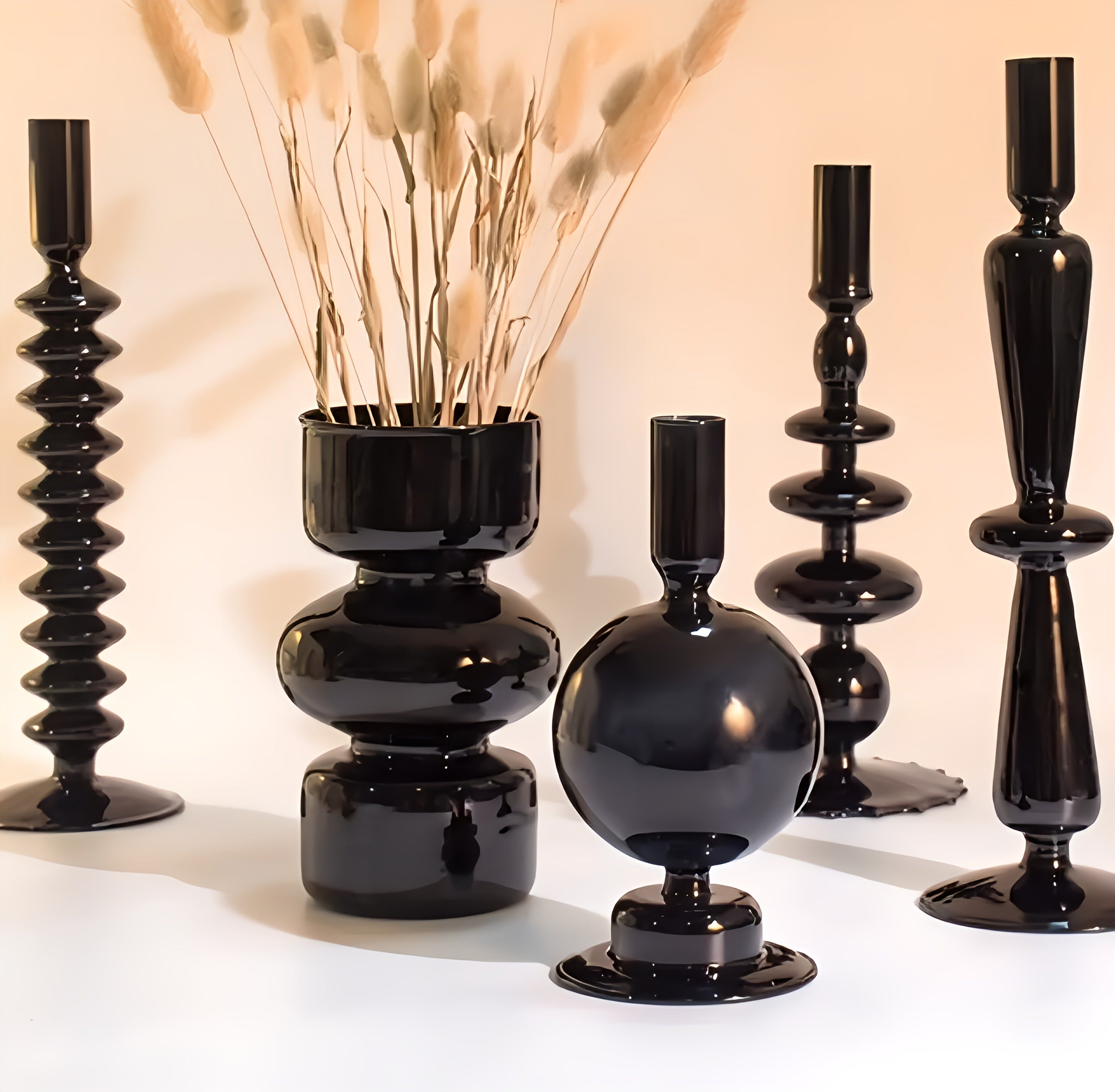 Table Vase