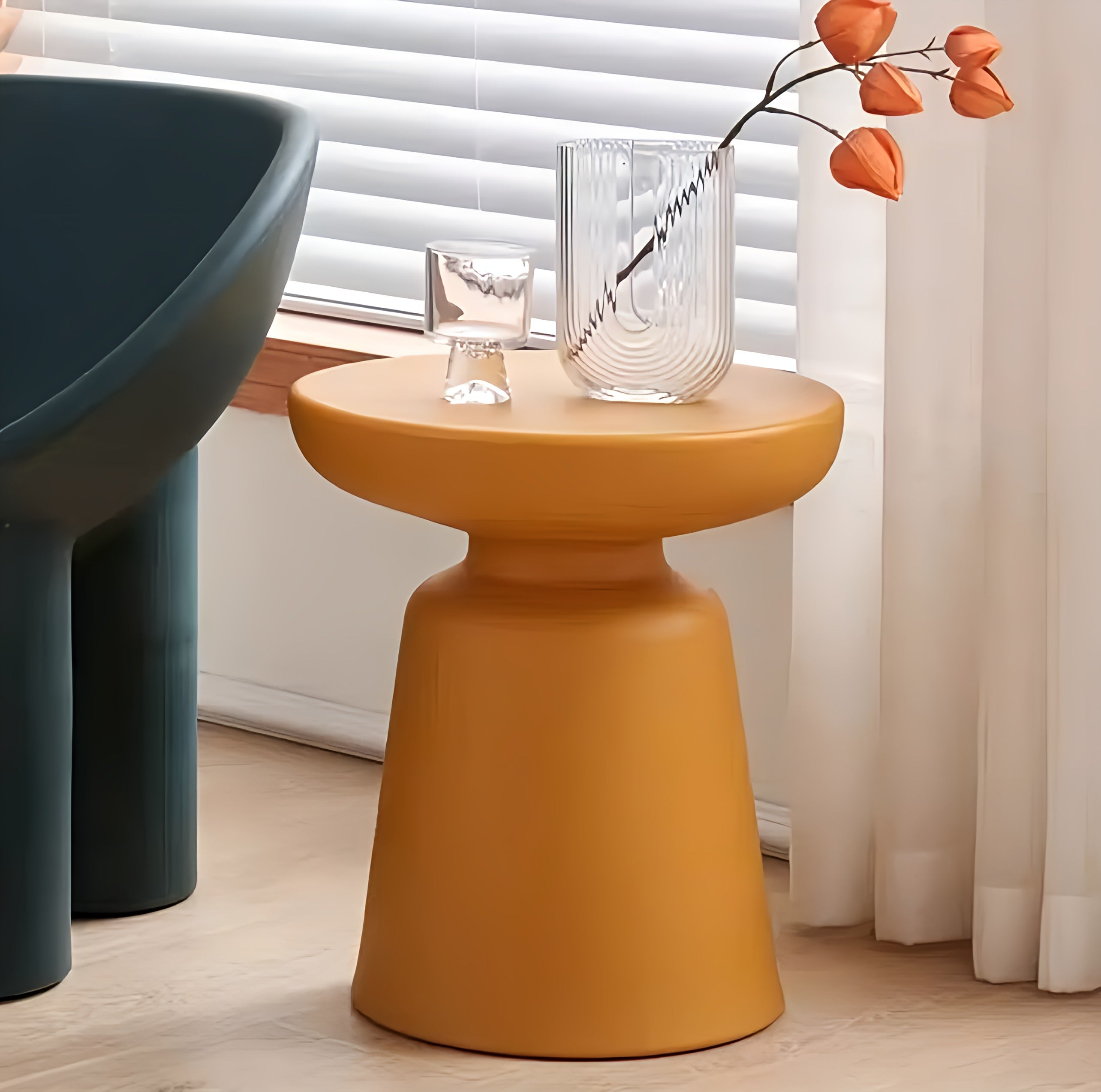 Coffee Table sale
