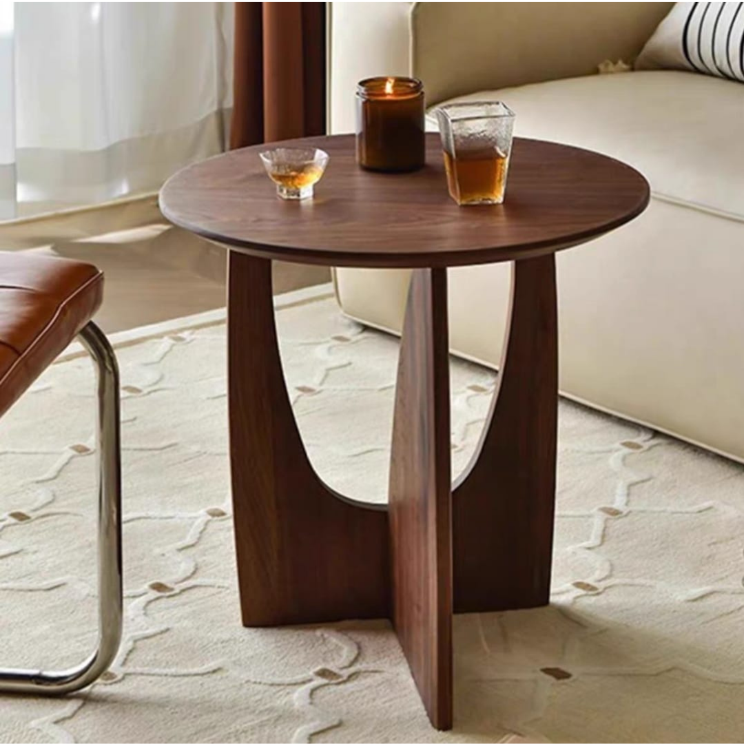 Coco coffee table
