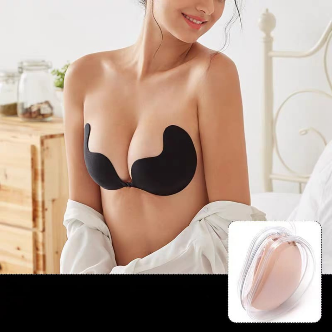 Roufi bra
