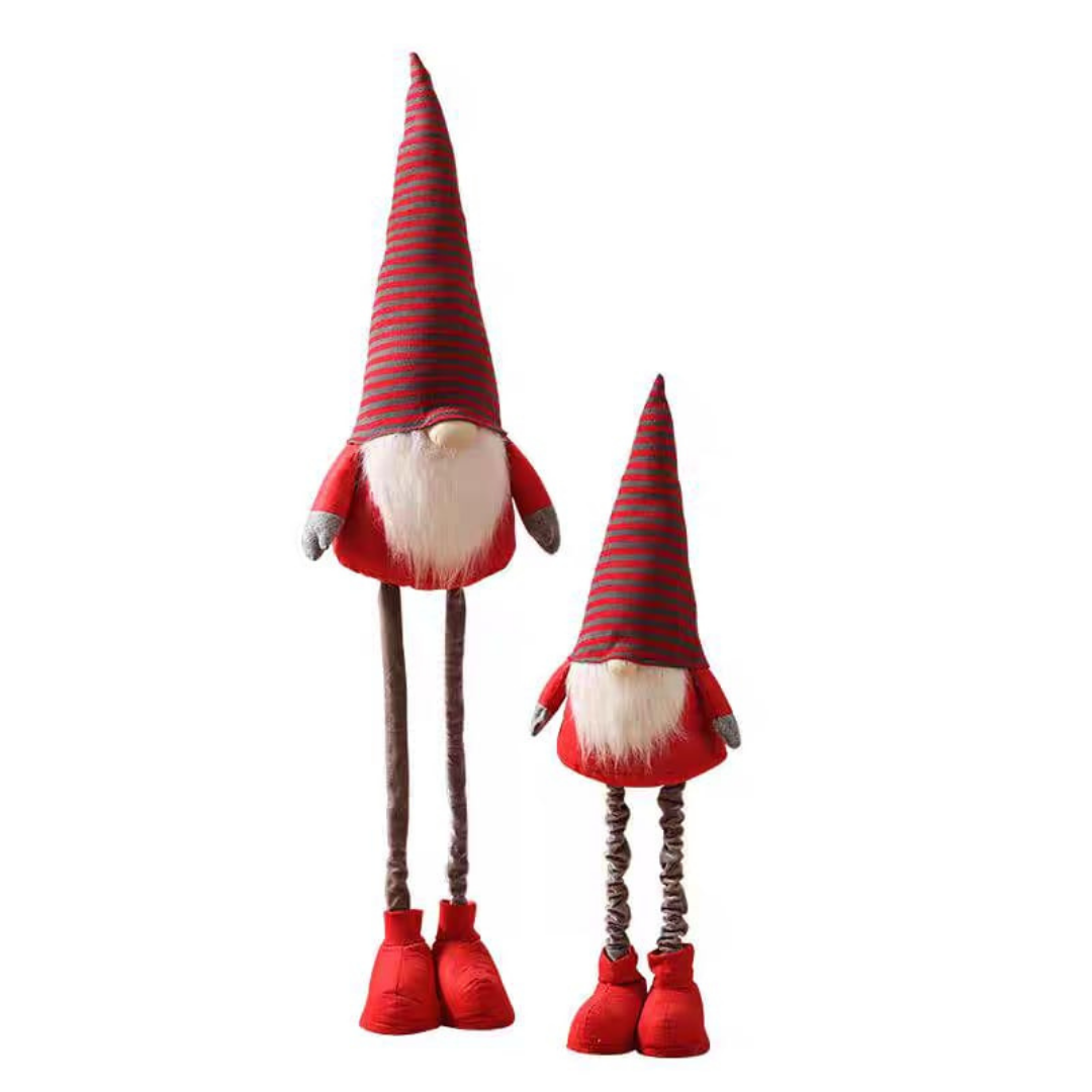 Christmas decoration