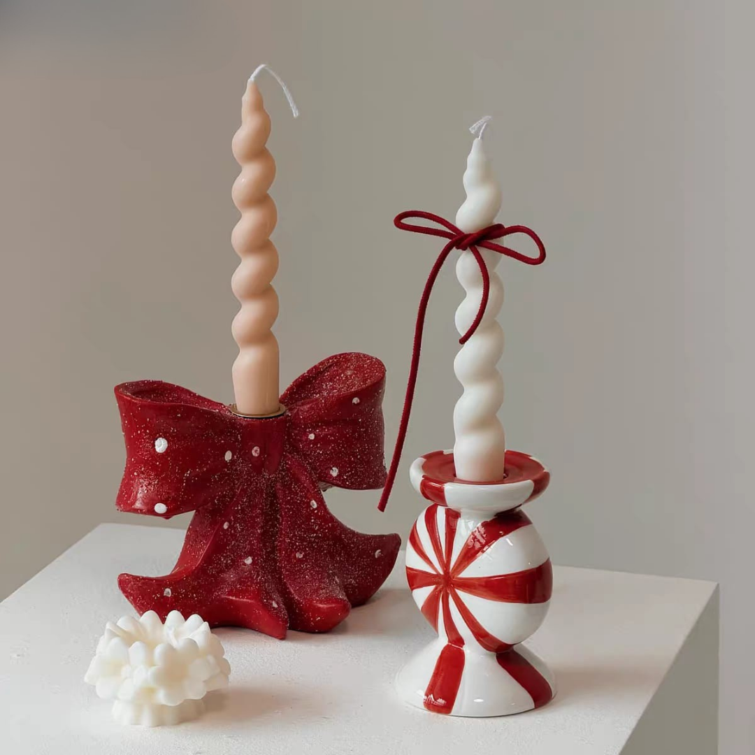 Rubu unique chandelier