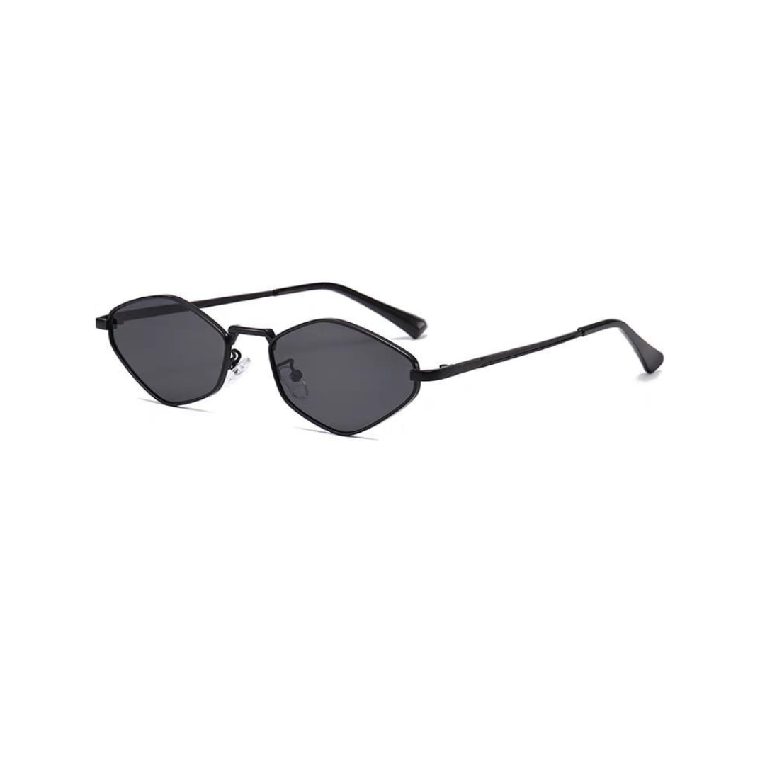 Piana sunglasses