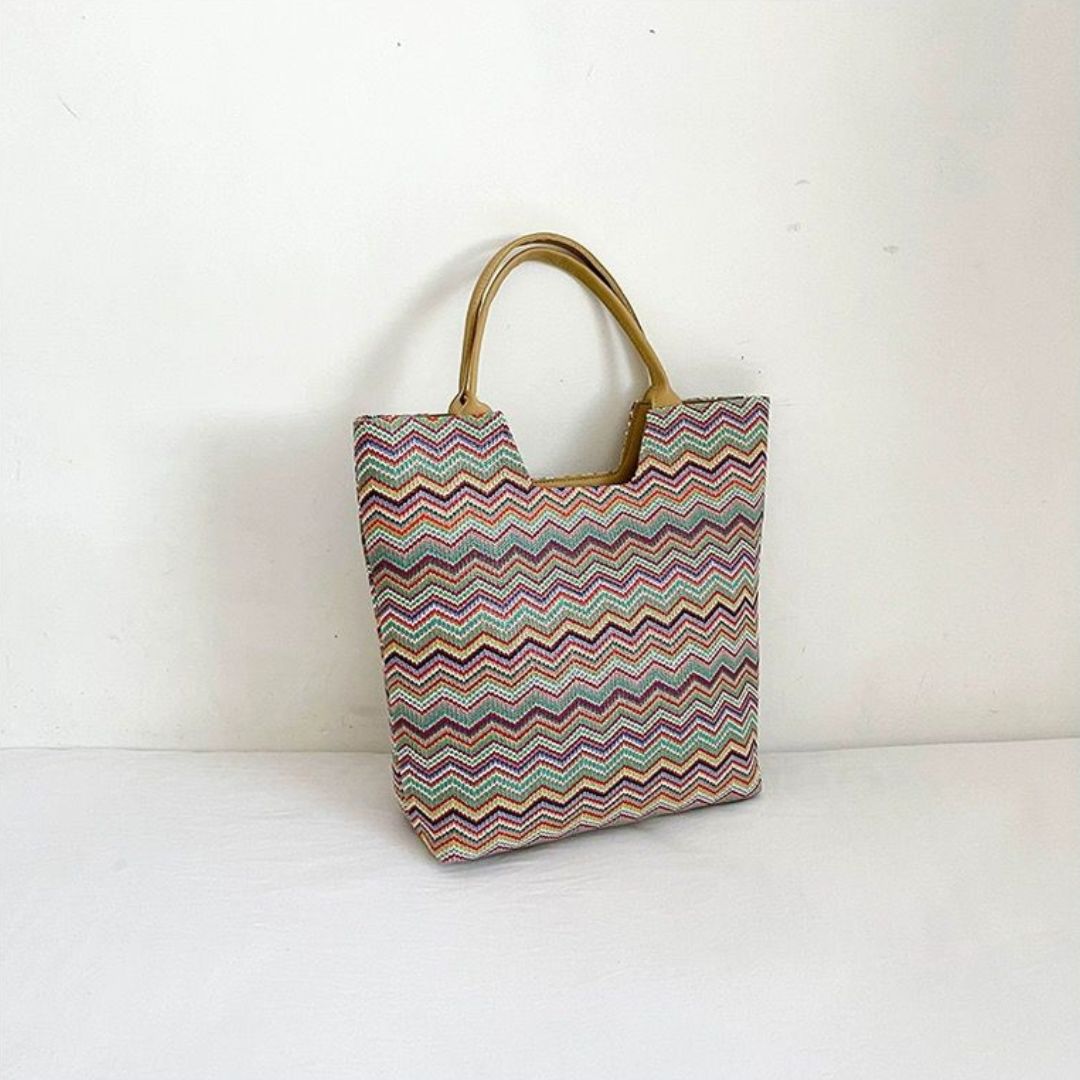 Dyvia Bag