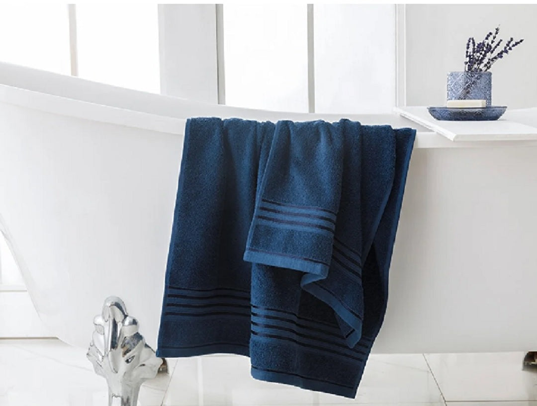 Towel Set