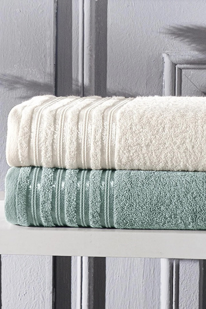Towel Set