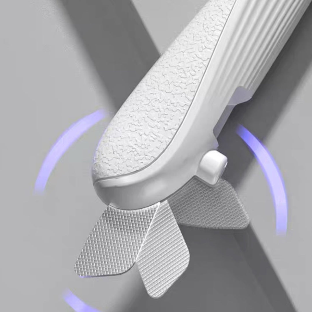 Pet Nail Trimmer with Light