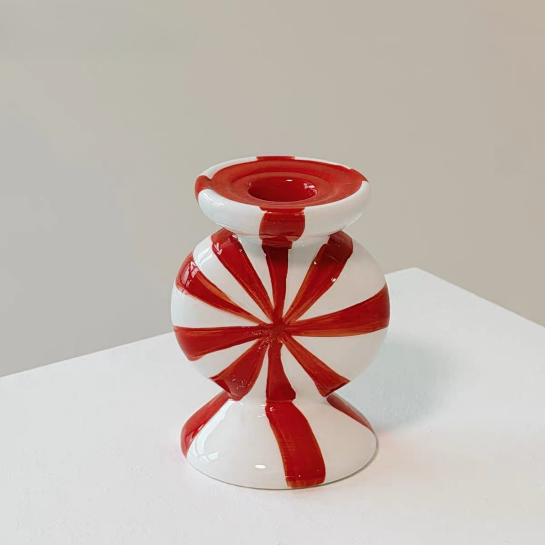 Rubu unique chandelier