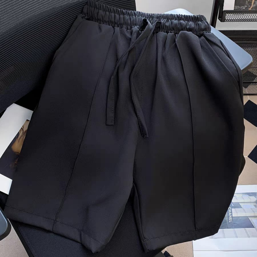 Pikky shorts