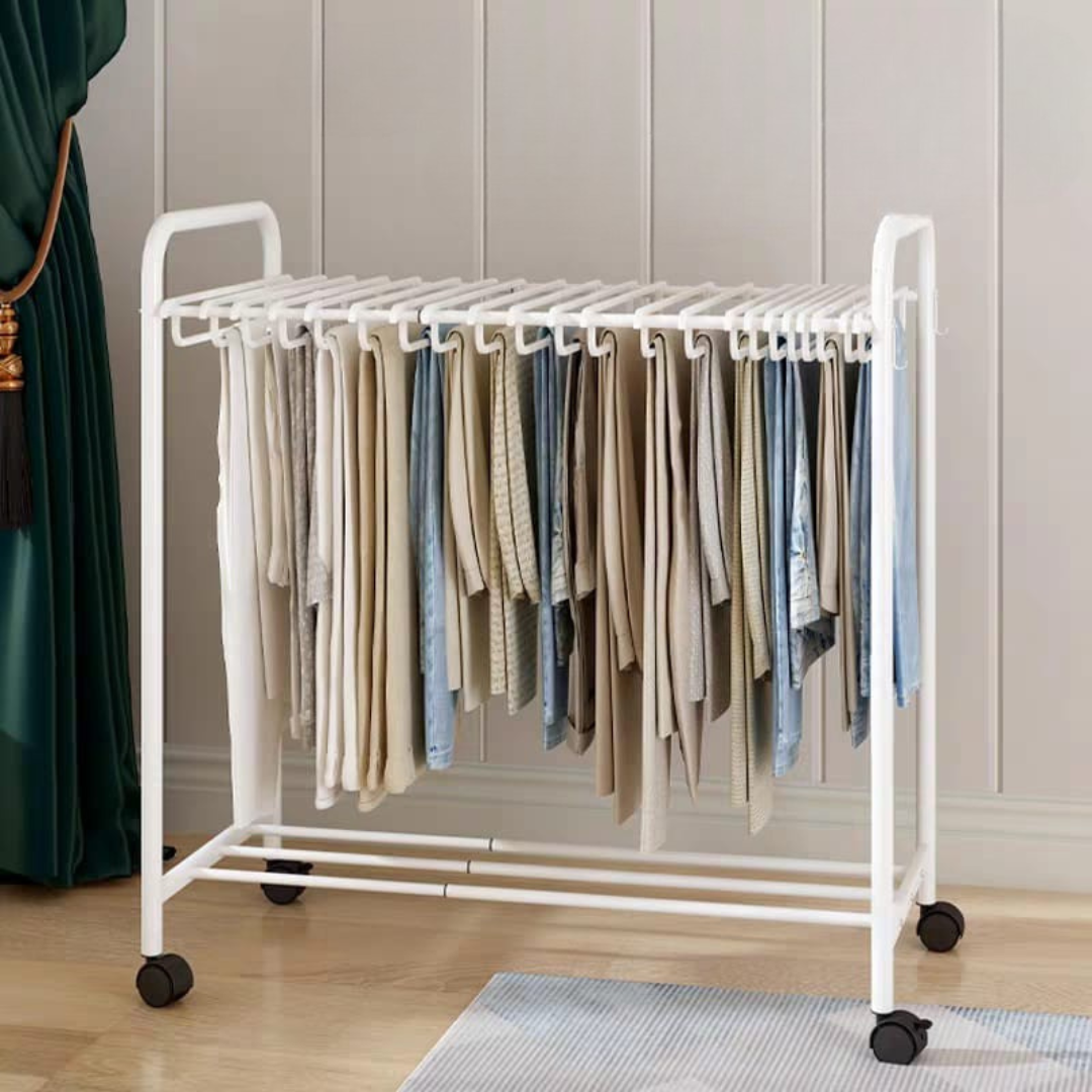 Clos clothes organizer