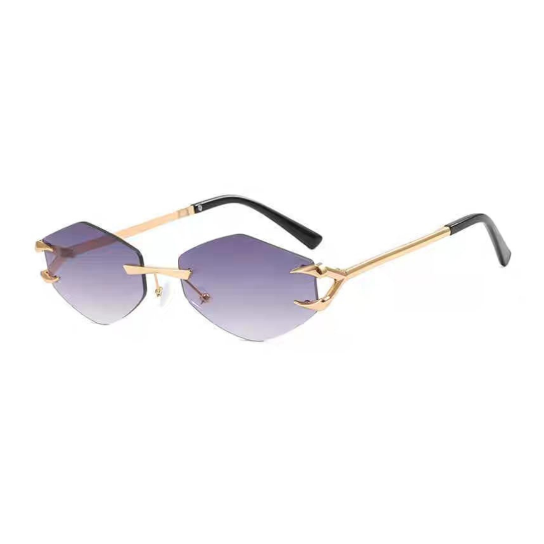 Mory sunglasses