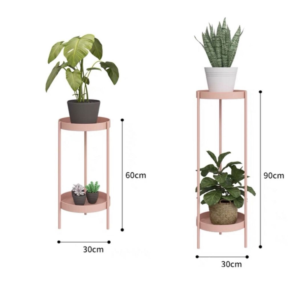Pot & Pots