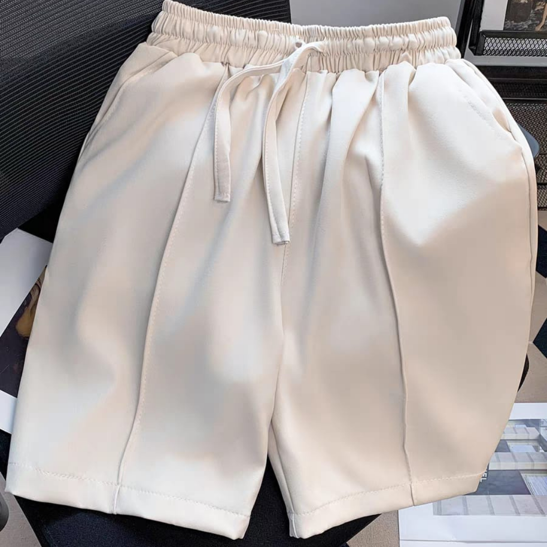 Pikky shorts