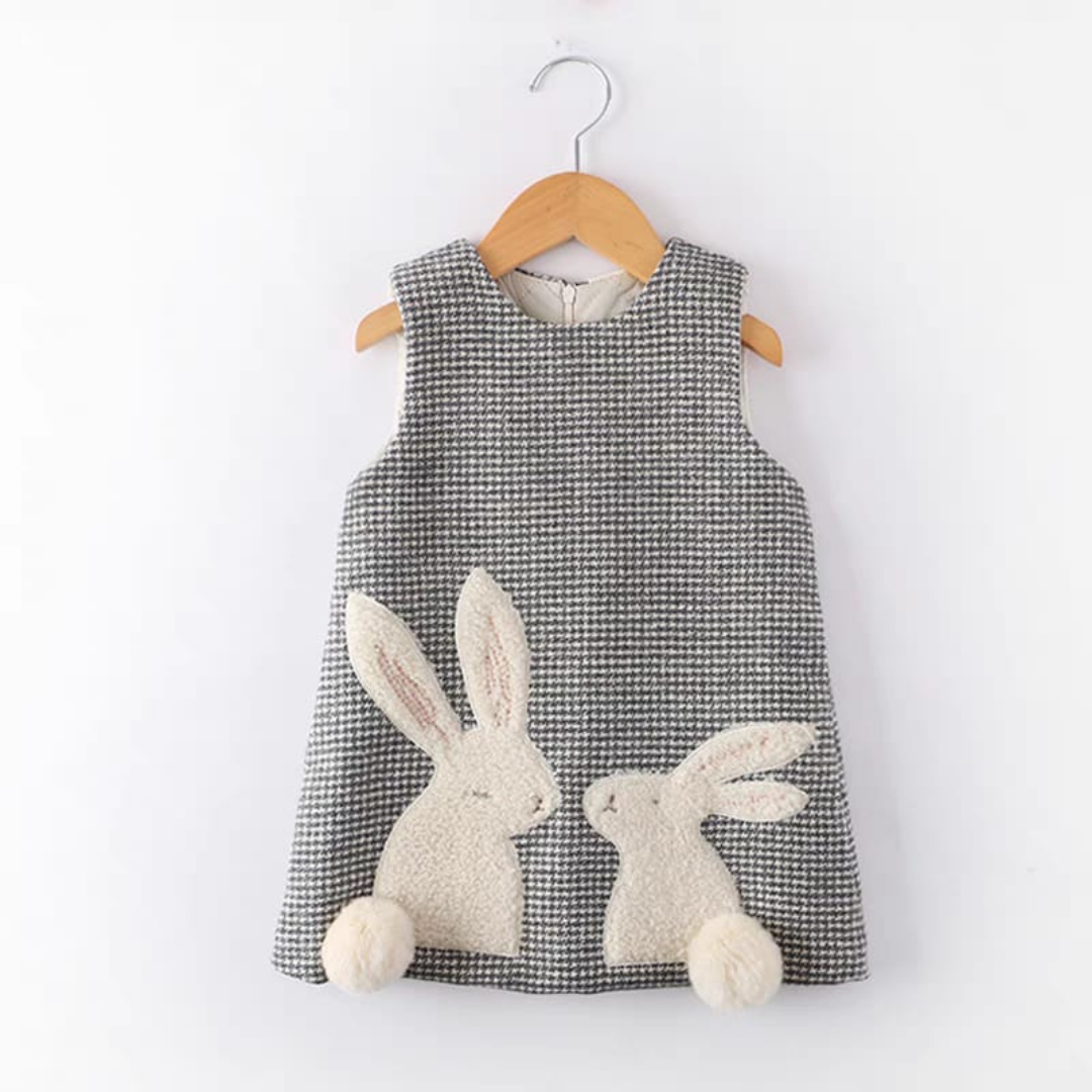 YOUYI dress