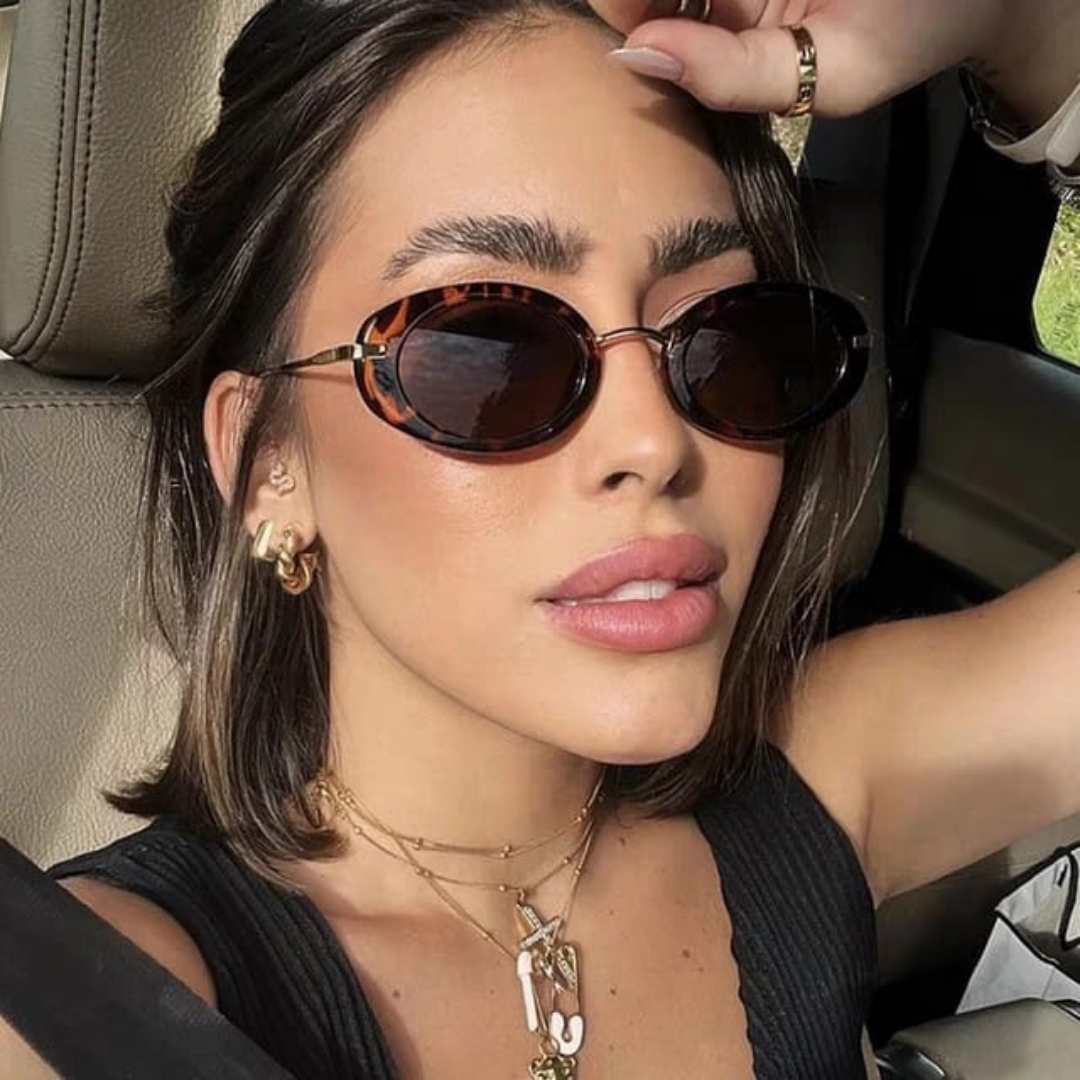 Nia sunglasses