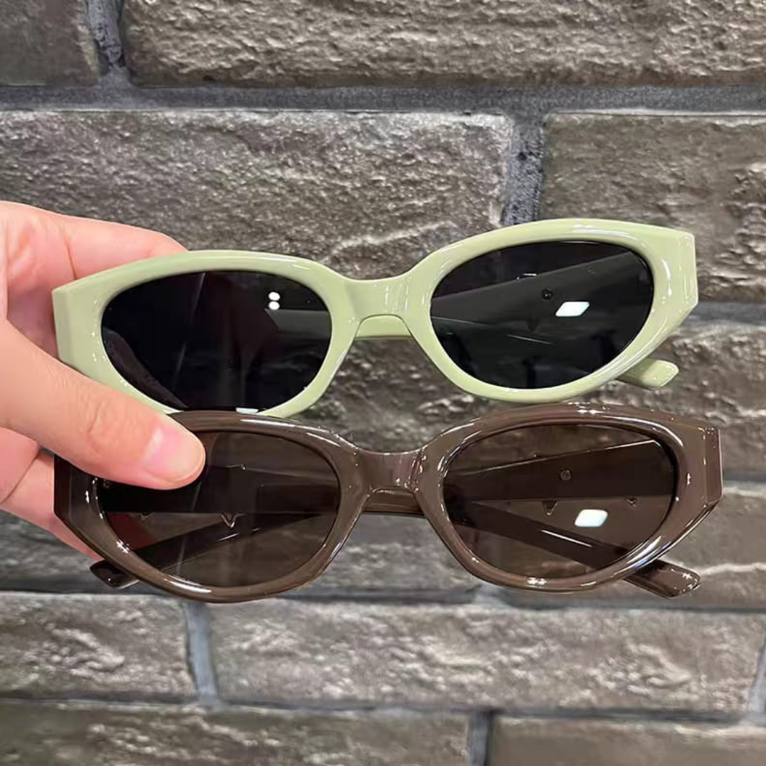 Sunny bunny sunglasses