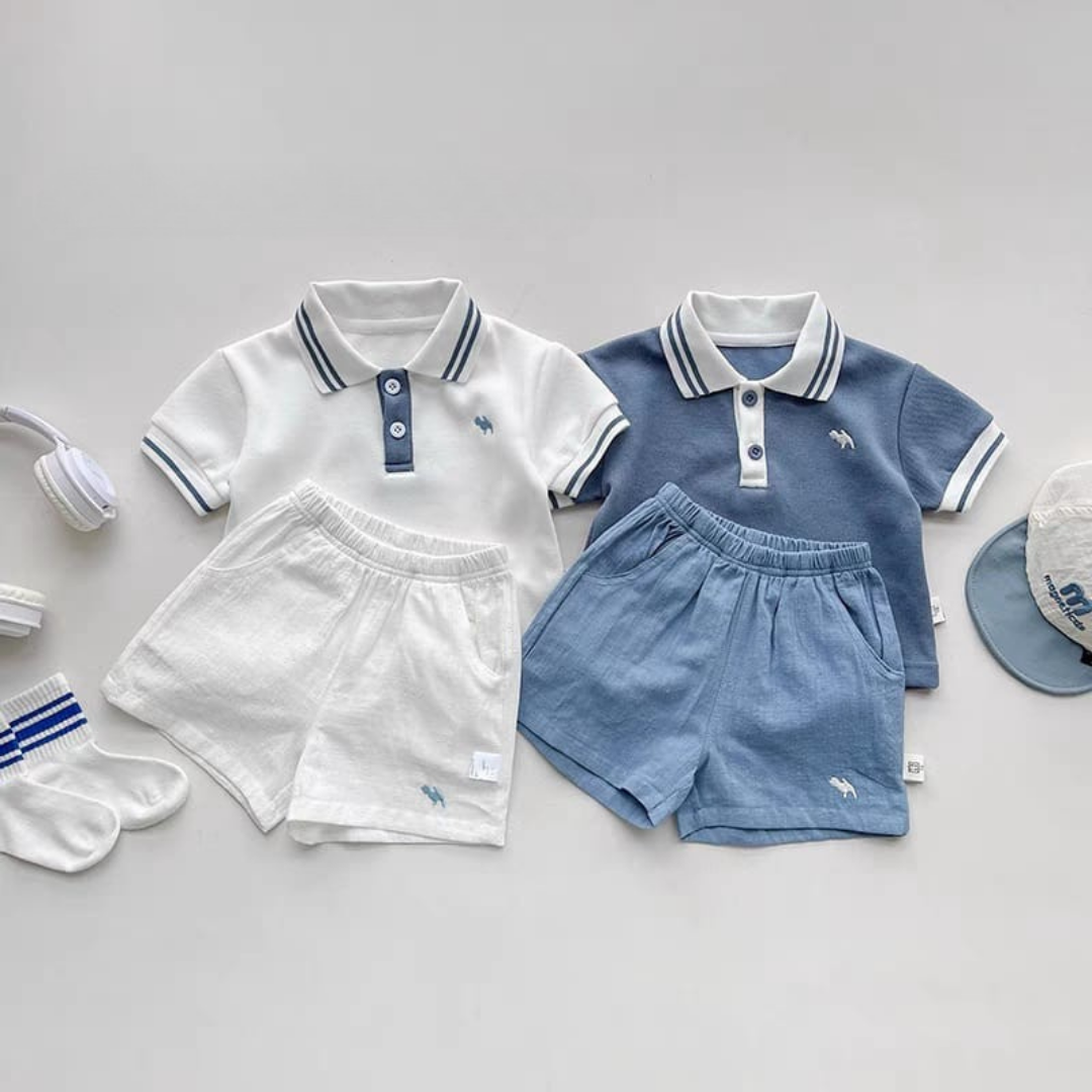 Piam set