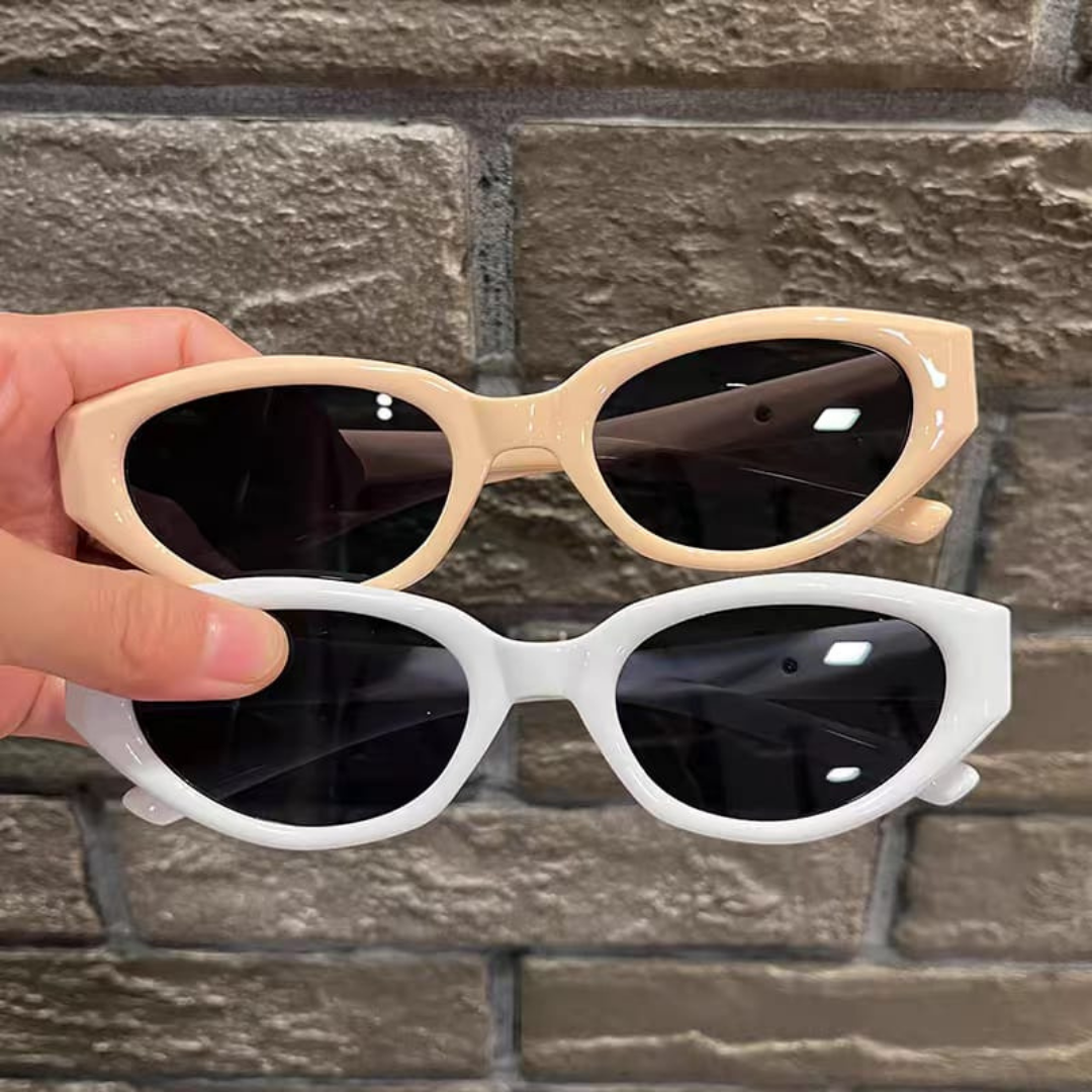 Sunny bunny sunglasses