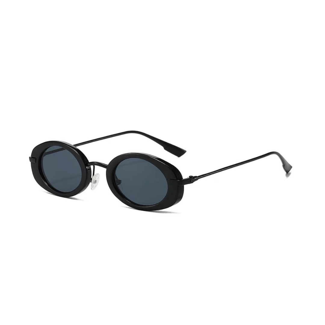 Nia sunglasses