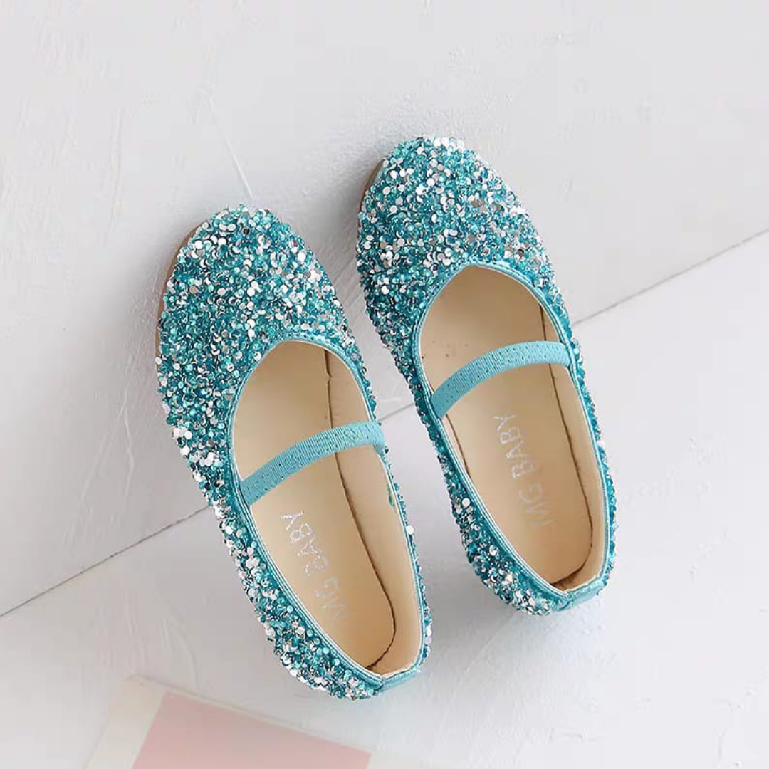 MALY ballerina