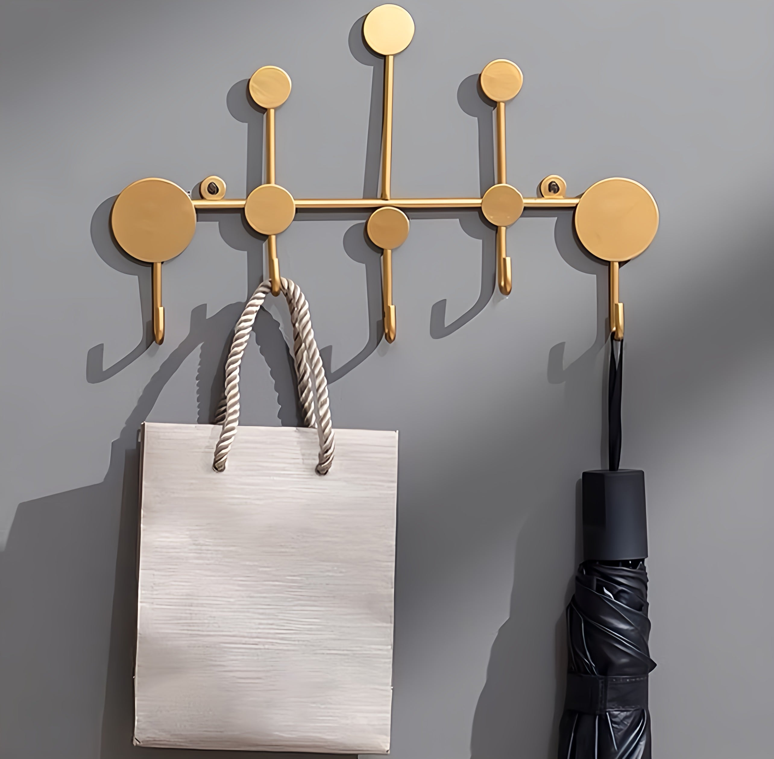 Modern Wall Hanger
