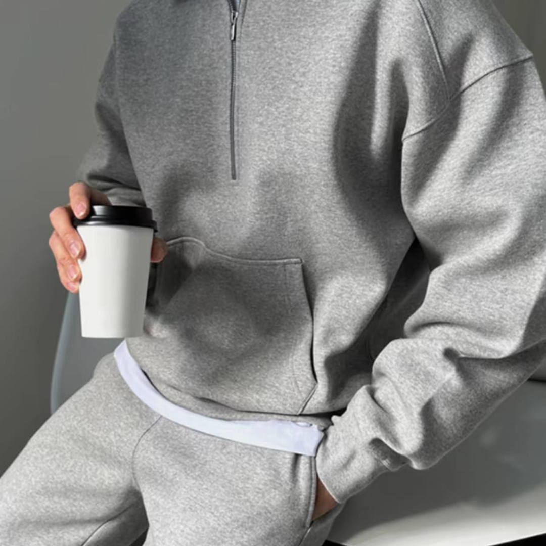 The Men Set