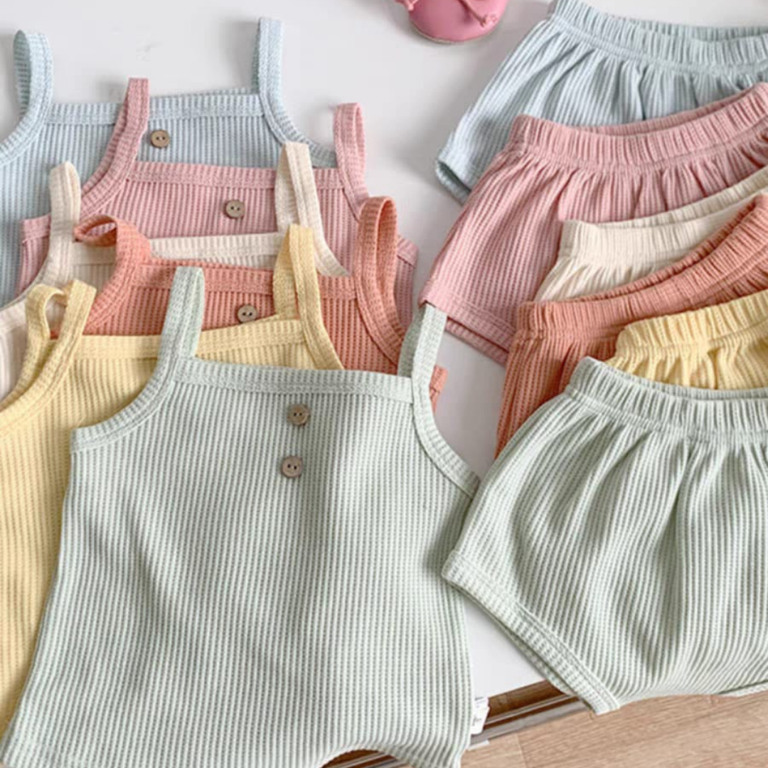 Mubi set