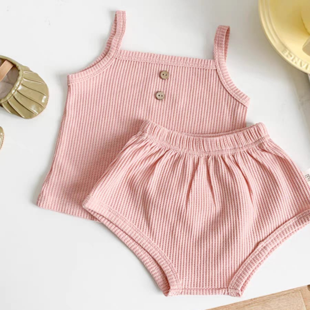 Mubi set